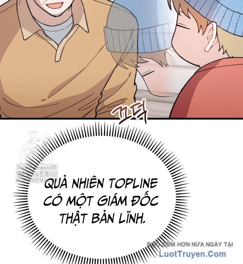 0 Tuổi Đã Là Ngôi Sao Hạng A Chapter 20 - Trang 9