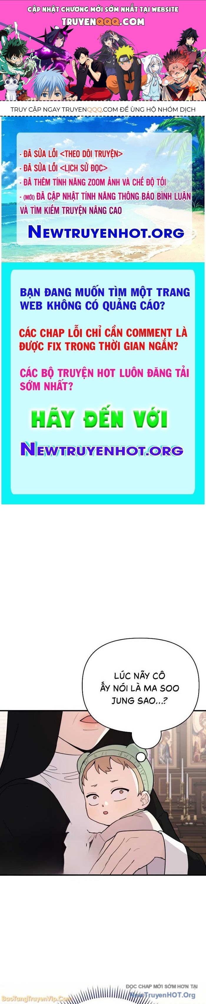 0 Tuổi Đã Là Ngôi Sao Hạng A Chapter 3 - Trang 1