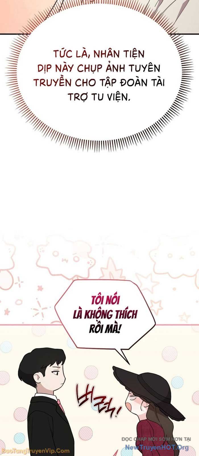 0 Tuổi Đã Là Ngôi Sao Hạng A Chapter 3 - Trang 12
