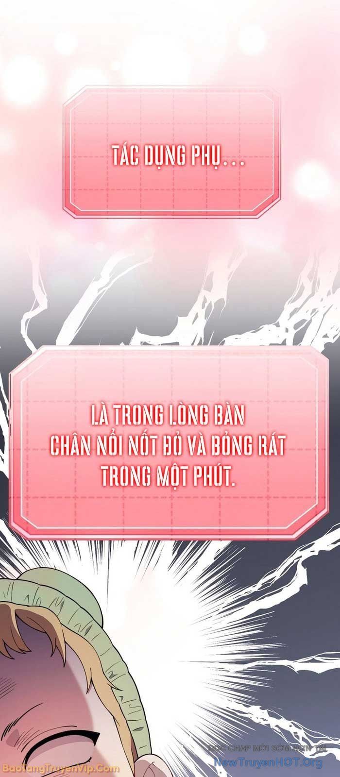 0 Tuổi Đã Là Ngôi Sao Hạng A Chapter 3 - Trang 18