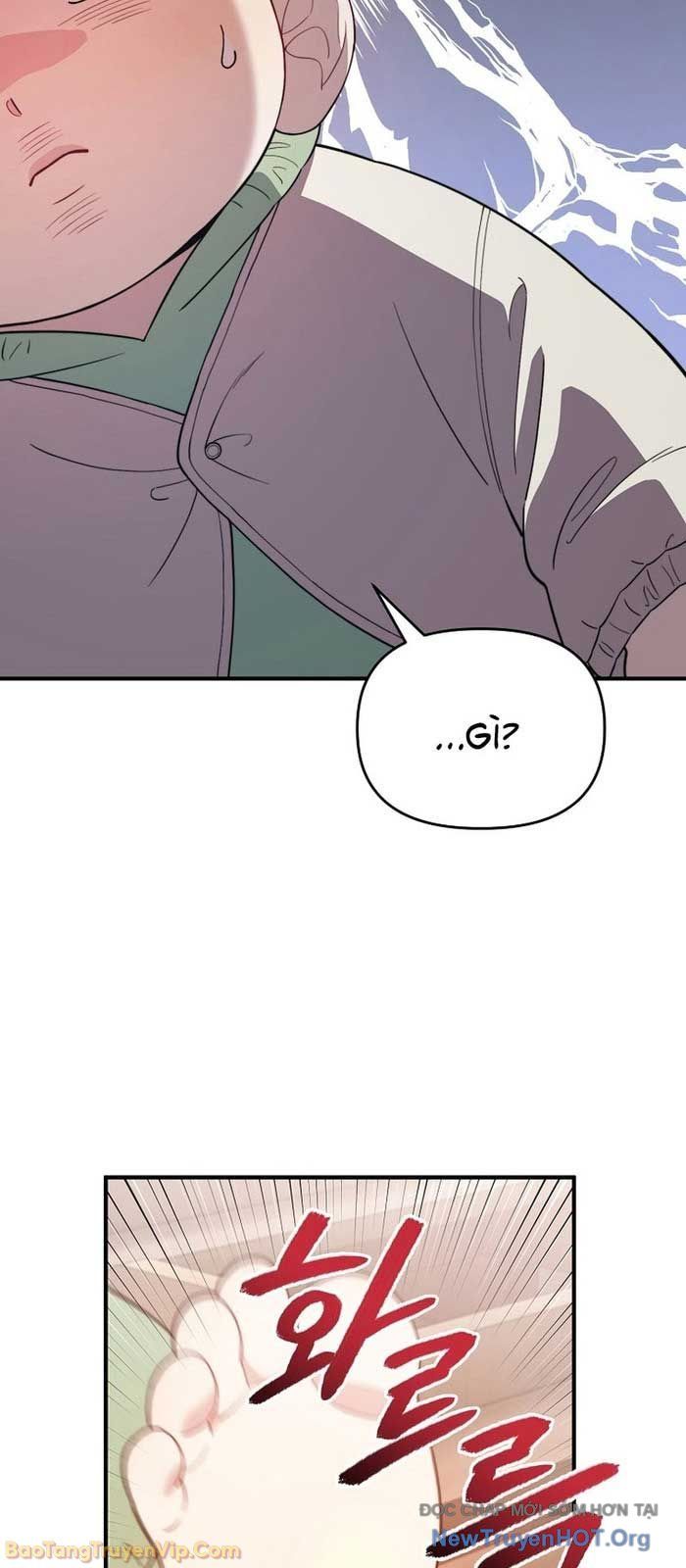 0 Tuổi Đã Là Ngôi Sao Hạng A Chapter 3 - Trang 19