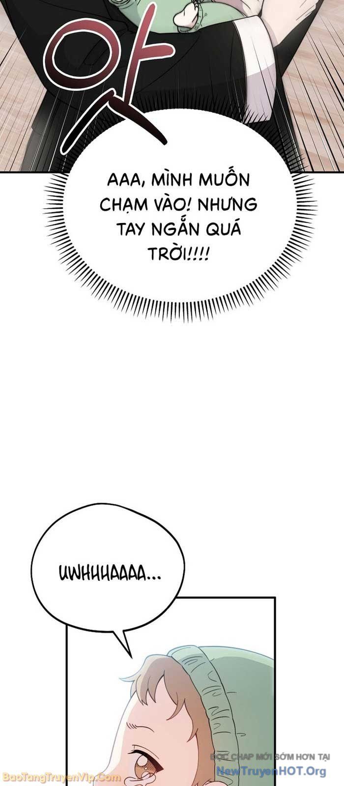 0 Tuổi Đã Là Ngôi Sao Hạng A Chapter 3 - Trang 22
