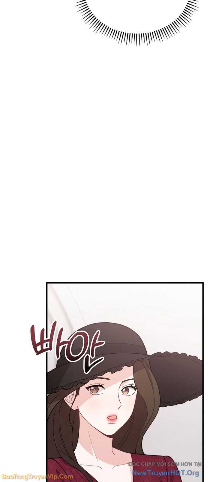 0 Tuổi Đã Là Ngôi Sao Hạng A Chapter 3 - Trang 24