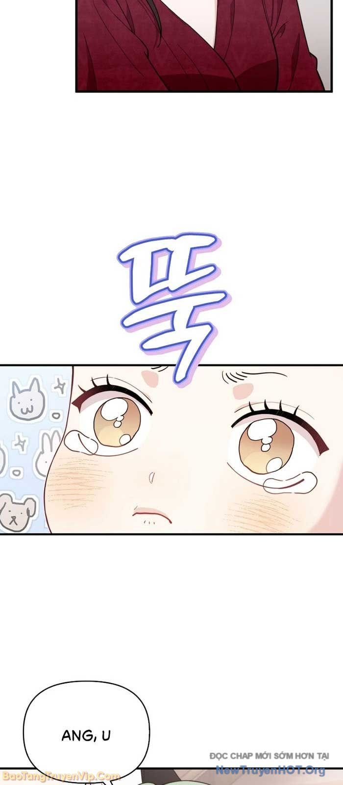 0 Tuổi Đã Là Ngôi Sao Hạng A Chapter 3 - Trang 25