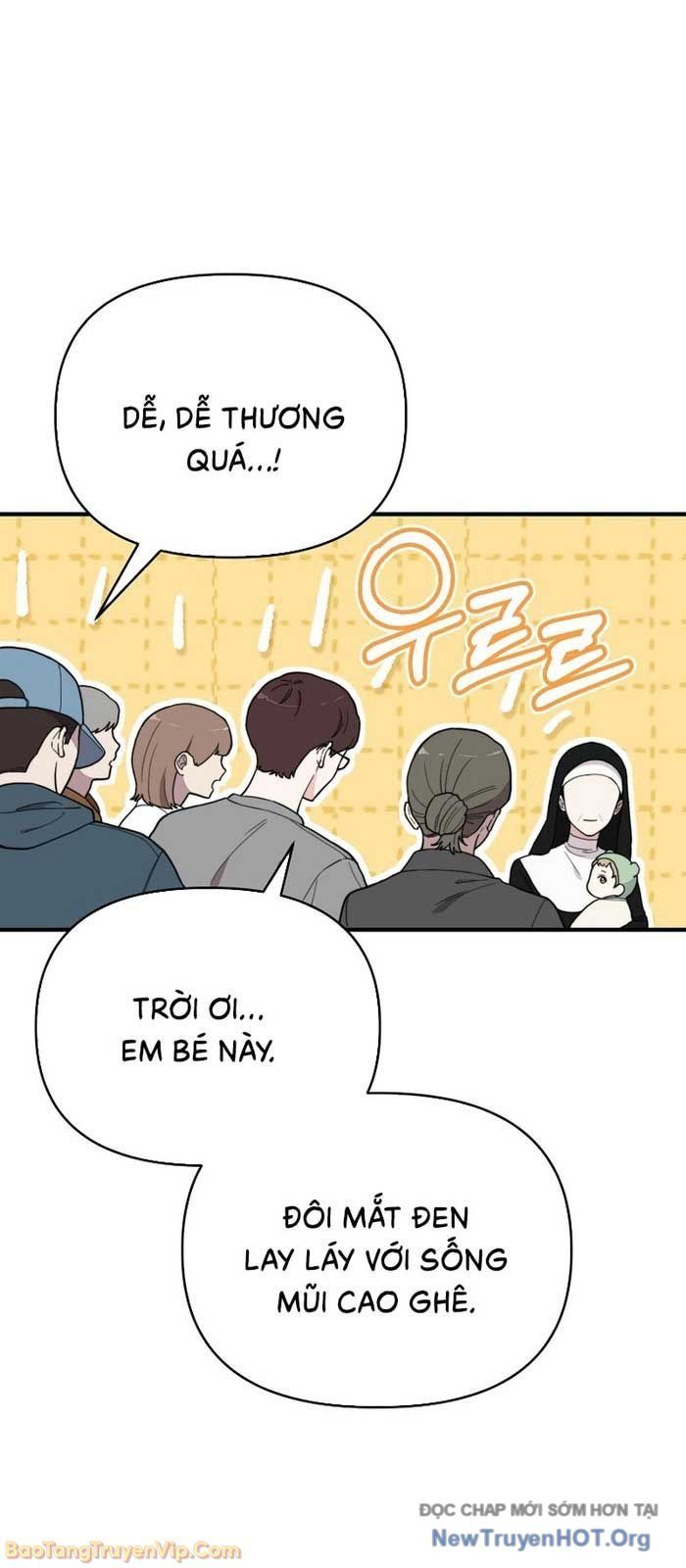 0 Tuổi Đã Là Ngôi Sao Hạng A Chapter 3 - Trang 27