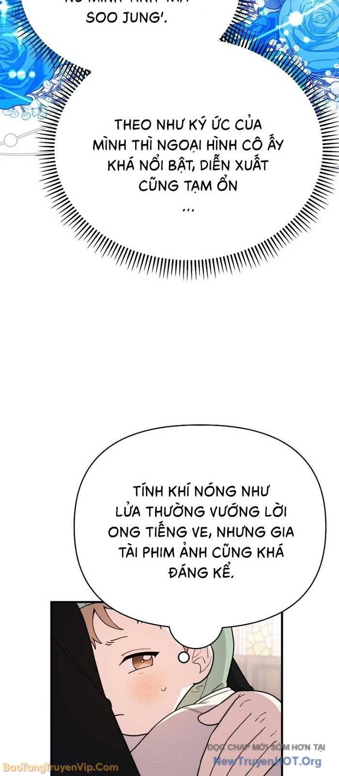 0 Tuổi Đã Là Ngôi Sao Hạng A Chapter 3 - Trang 3