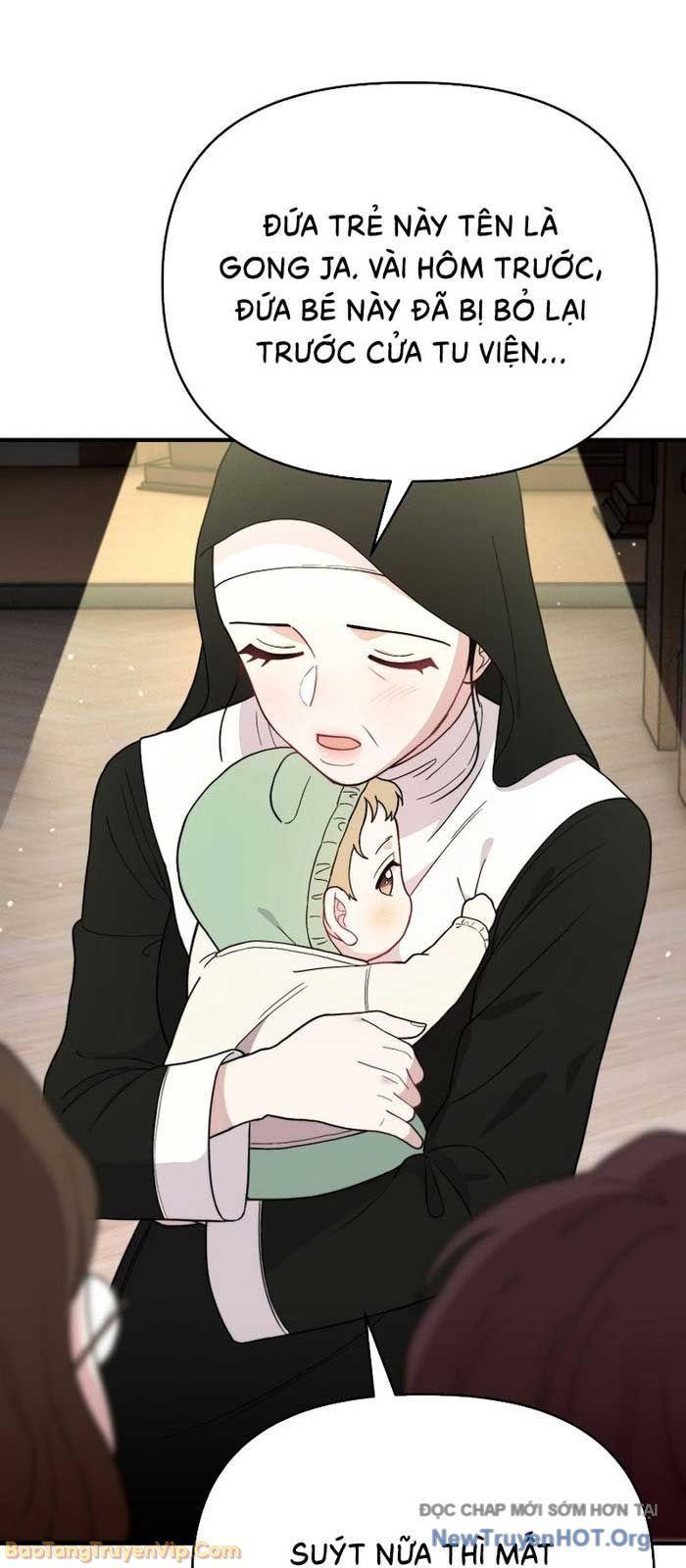 0 Tuổi Đã Là Ngôi Sao Hạng A Chapter 3 - Trang 31