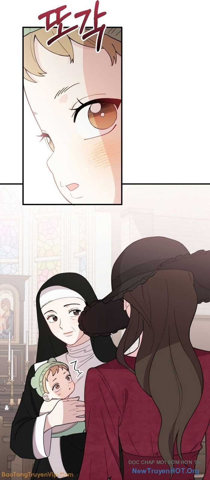 0 Tuổi Đã Là Ngôi Sao Hạng A Chapter 3 - Trang 37