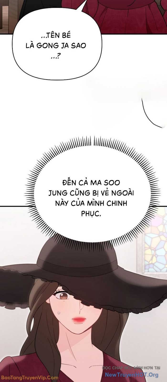 0 Tuổi Đã Là Ngôi Sao Hạng A Chapter 3 - Trang 38