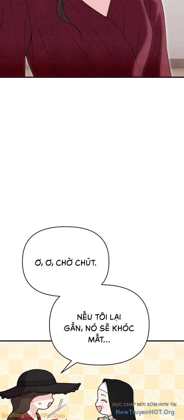 0 Tuổi Đã Là Ngôi Sao Hạng A Chapter 3 - Trang 39