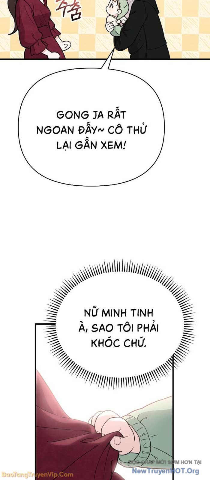 0 Tuổi Đã Là Ngôi Sao Hạng A Chapter 3 - Trang 40