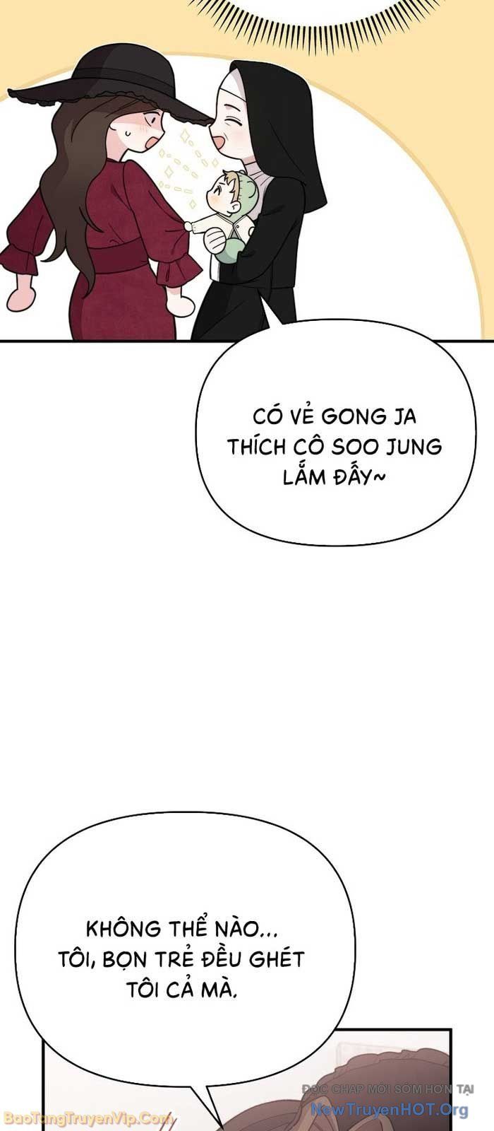 0 Tuổi Đã Là Ngôi Sao Hạng A Chapter 3 - Trang 43