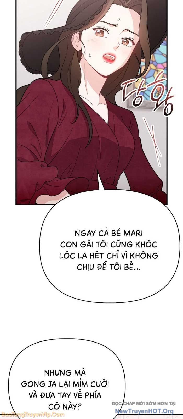 0 Tuổi Đã Là Ngôi Sao Hạng A Chapter 3 - Trang 44