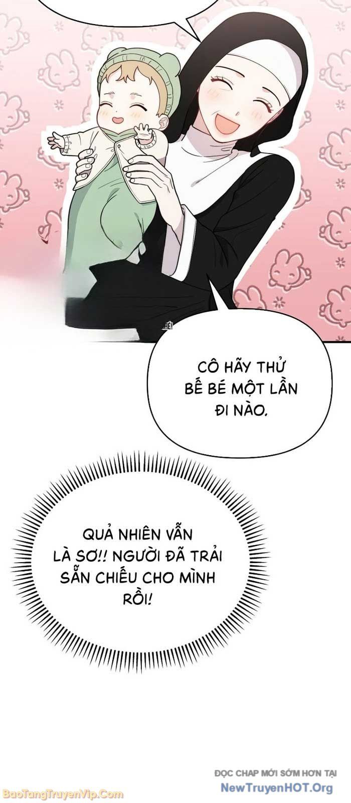 0 Tuổi Đã Là Ngôi Sao Hạng A Chapter 3 - Trang 45
