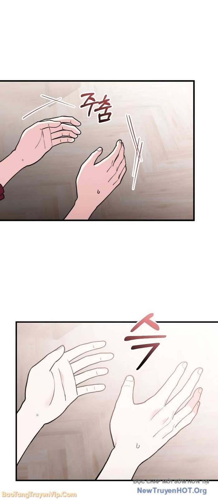 0 Tuổi Đã Là Ngôi Sao Hạng A Chapter 3 - Trang 46