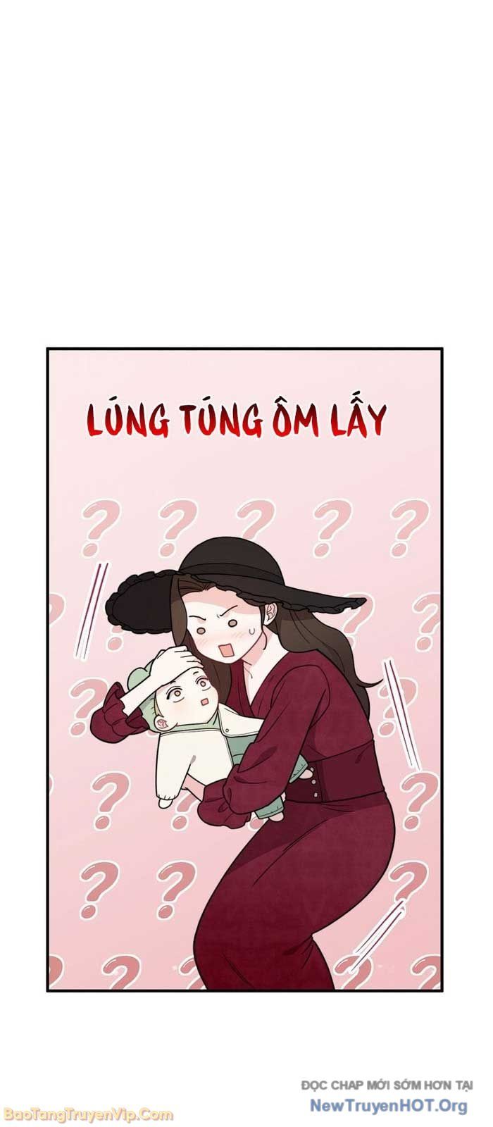 0 Tuổi Đã Là Ngôi Sao Hạng A Chapter 3 - Trang 47