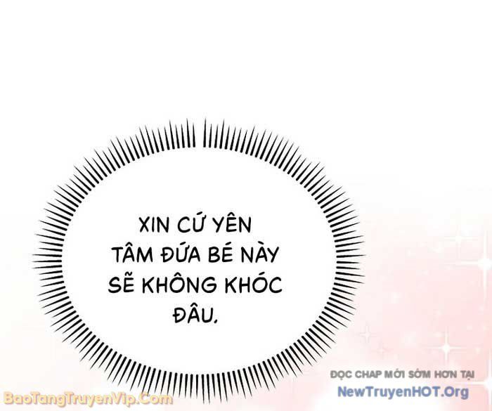 0 Tuổi Đã Là Ngôi Sao Hạng A Chapter 3 - Trang 48