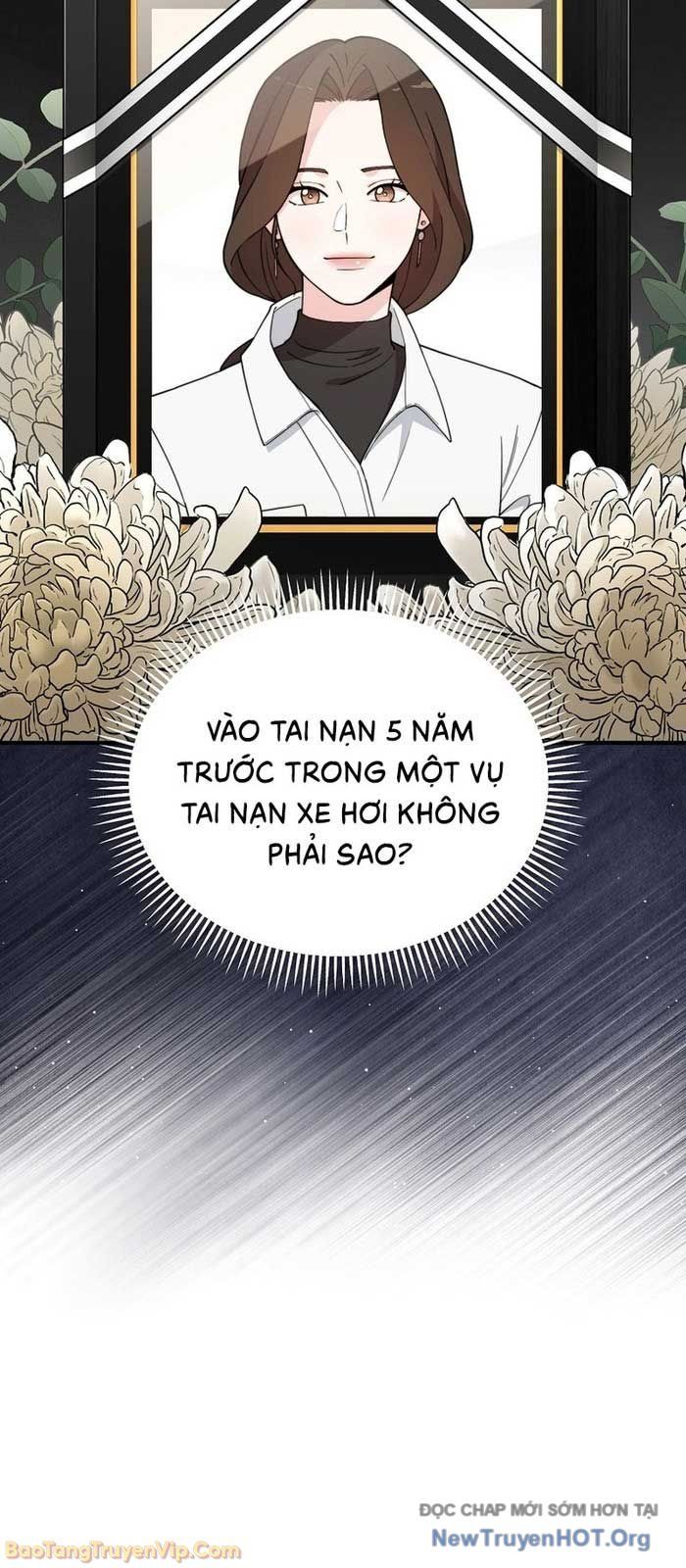 0 Tuổi Đã Là Ngôi Sao Hạng A Chapter 3 - Trang 5