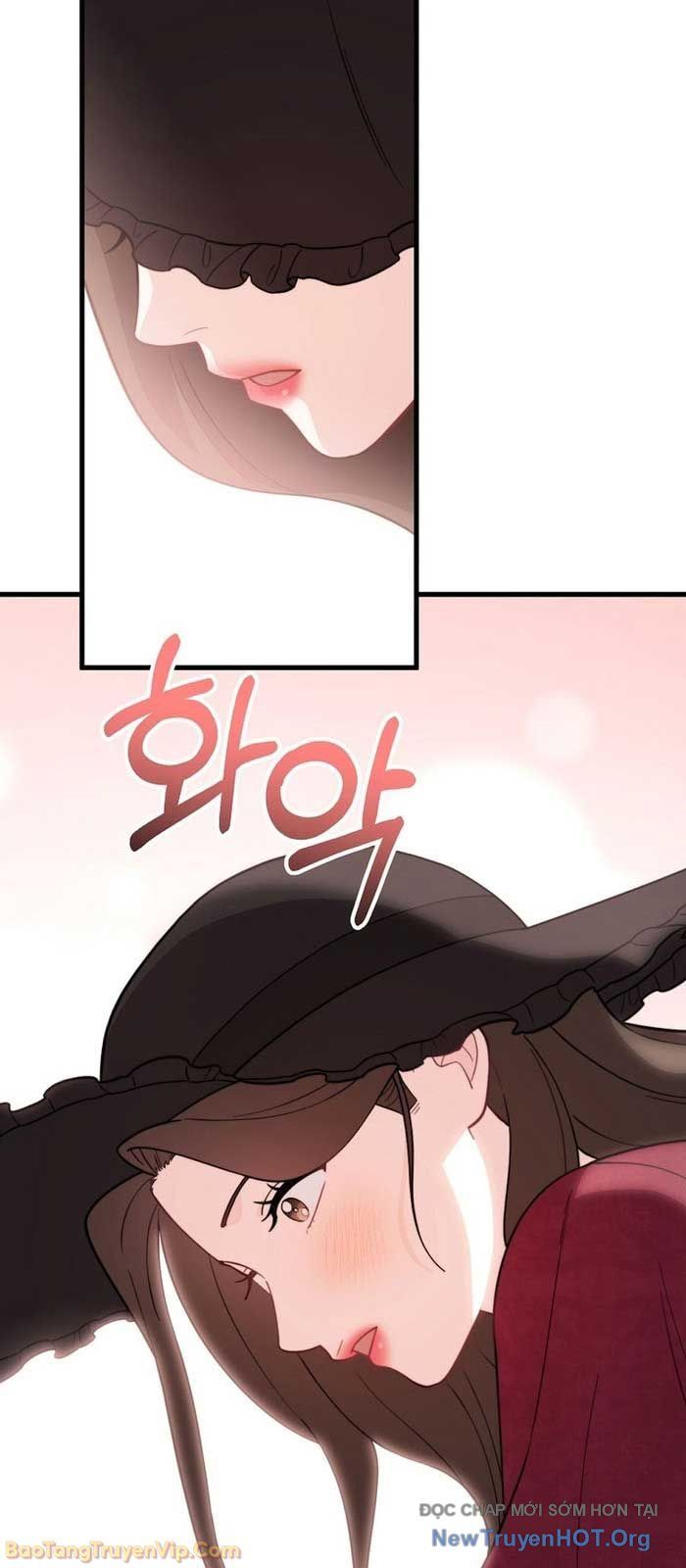0 Tuổi Đã Là Ngôi Sao Hạng A Chapter 3 - Trang 50
