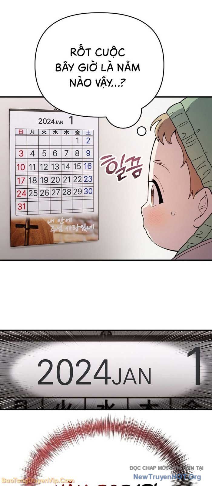 0 Tuổi Đã Là Ngôi Sao Hạng A Chapter 3 - Trang 6