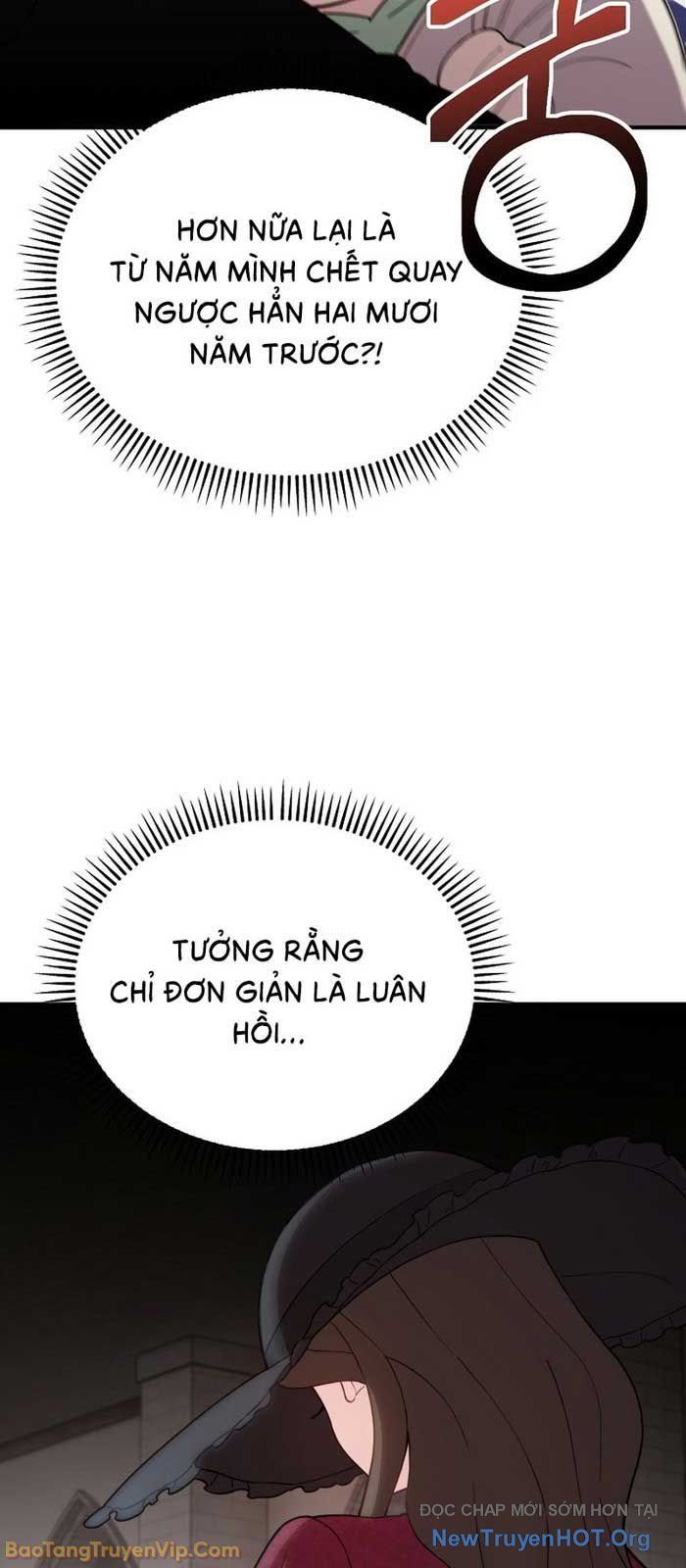 0 Tuổi Đã Là Ngôi Sao Hạng A Chapter 3 - Trang 8