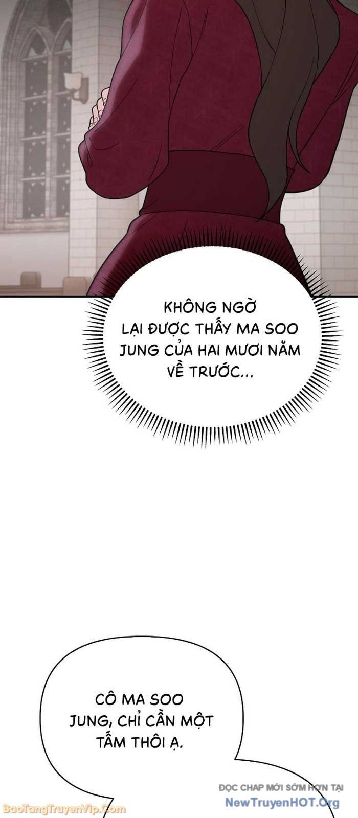 0 Tuổi Đã Là Ngôi Sao Hạng A Chapter 3 - Trang 9