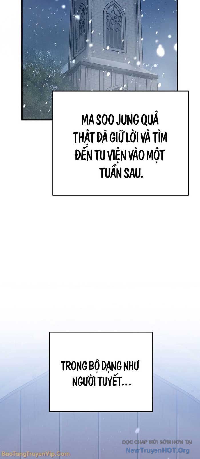 0 Tuổi Đã Là Ngôi Sao Hạng A Chapter 4 - Trang 10