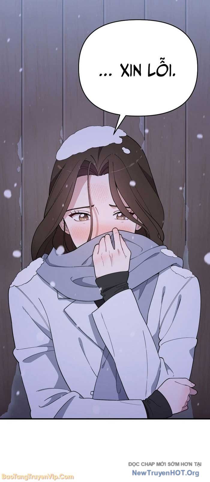 0 Tuổi Đã Là Ngôi Sao Hạng A Chapter 4 - Trang 11