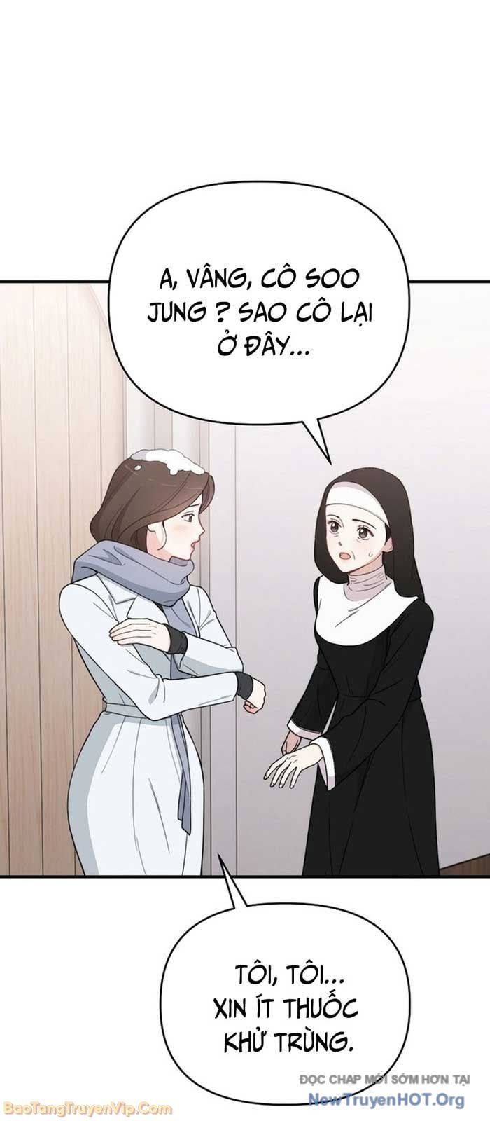 0 Tuổi Đã Là Ngôi Sao Hạng A Chapter 4 - Trang 12