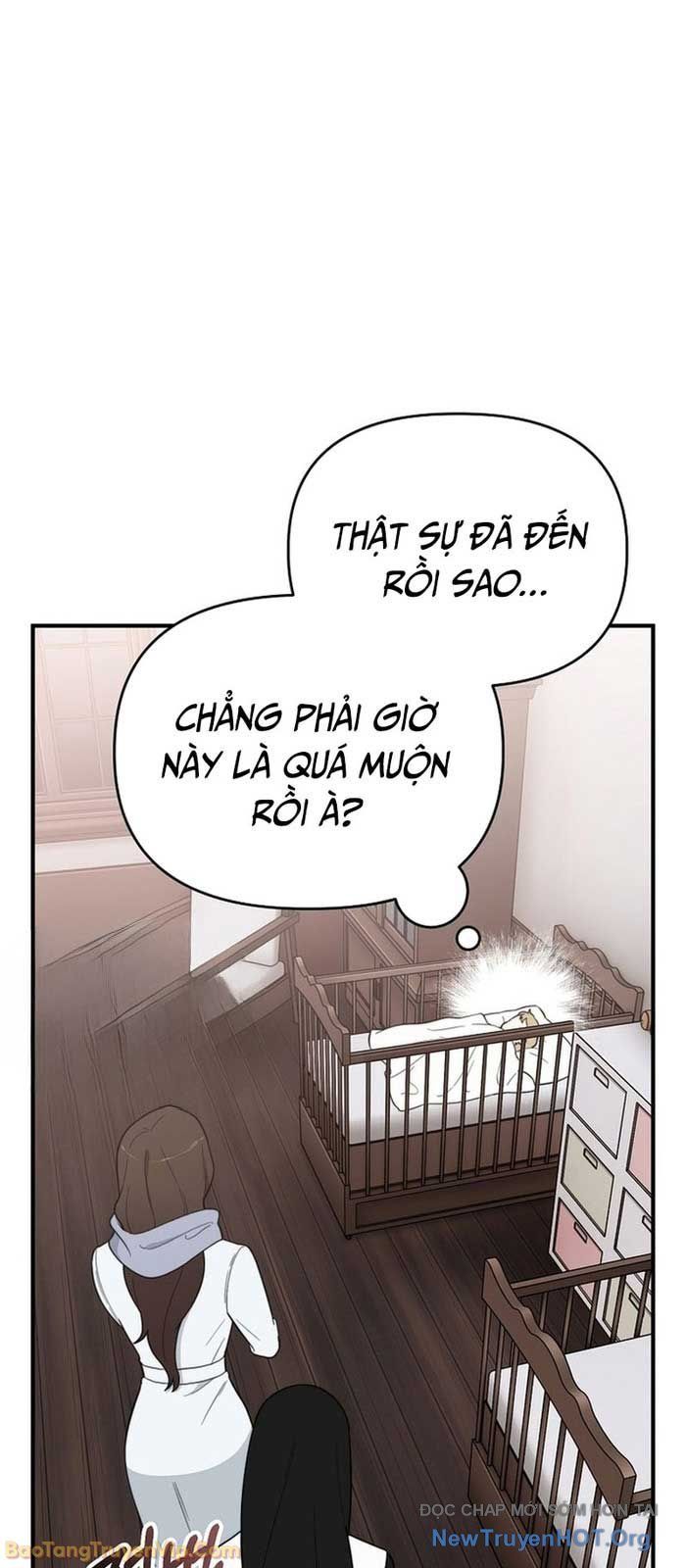 0 Tuổi Đã Là Ngôi Sao Hạng A Chapter 4 - Trang 13