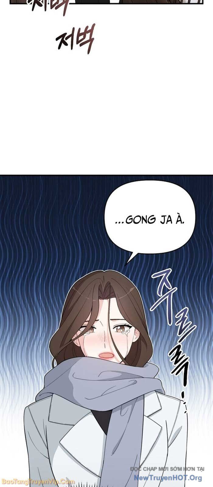 0 Tuổi Đã Là Ngôi Sao Hạng A Chapter 4 - Trang 14