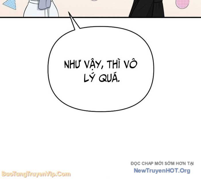 0 Tuổi Đã Là Ngôi Sao Hạng A Chapter 4 - Trang 16