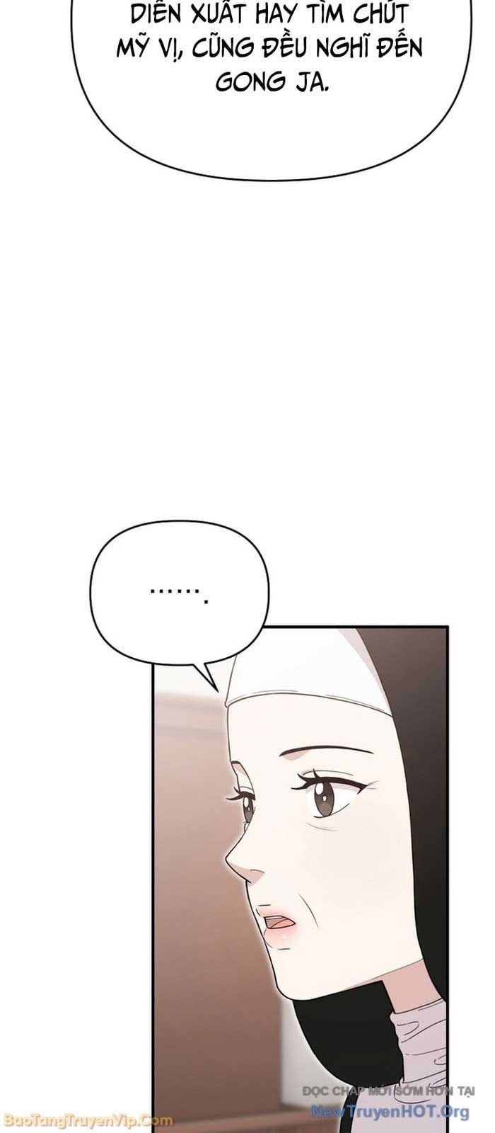 0 Tuổi Đã Là Ngôi Sao Hạng A Chapter 4 - Trang 18