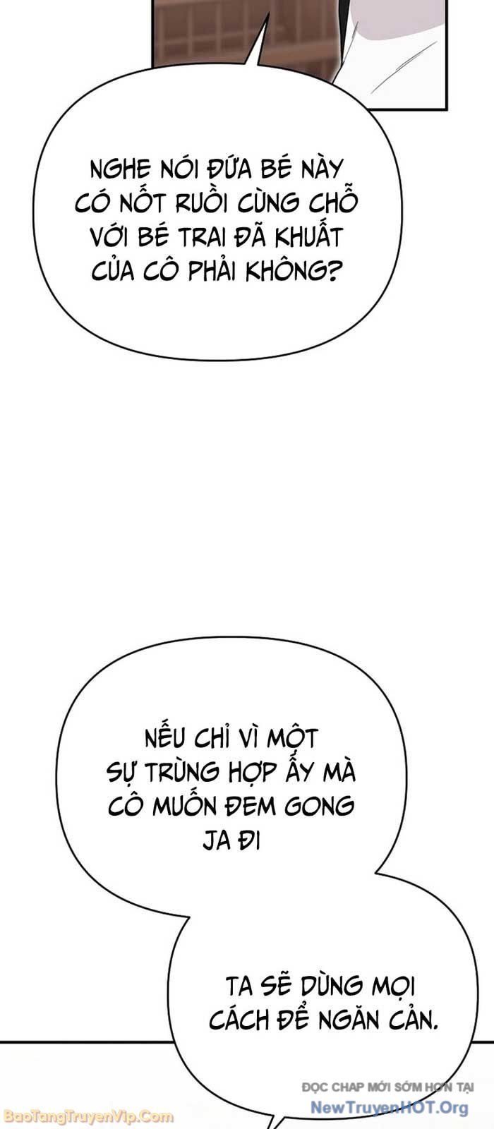 0 Tuổi Đã Là Ngôi Sao Hạng A Chapter 4 - Trang 19