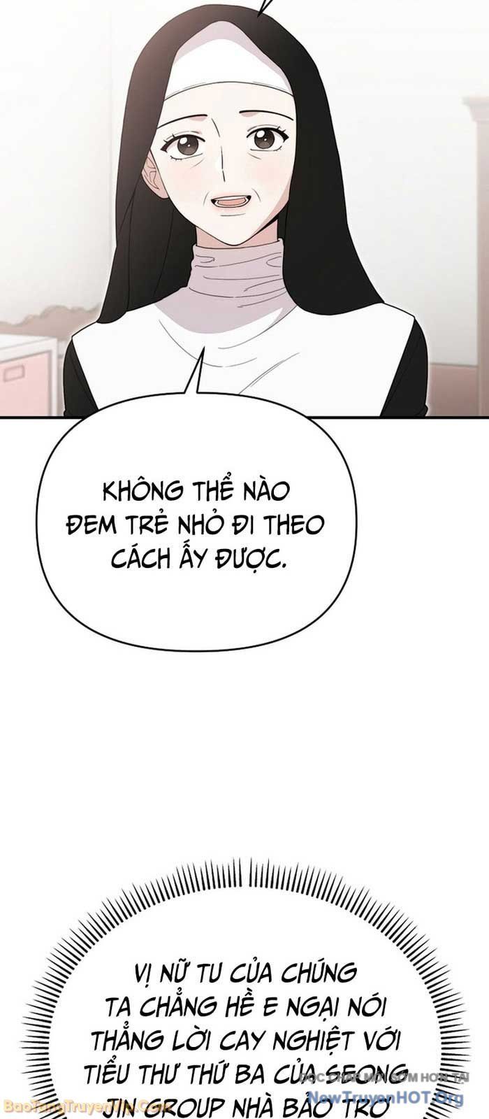 0 Tuổi Đã Là Ngôi Sao Hạng A Chapter 4 - Trang 20
