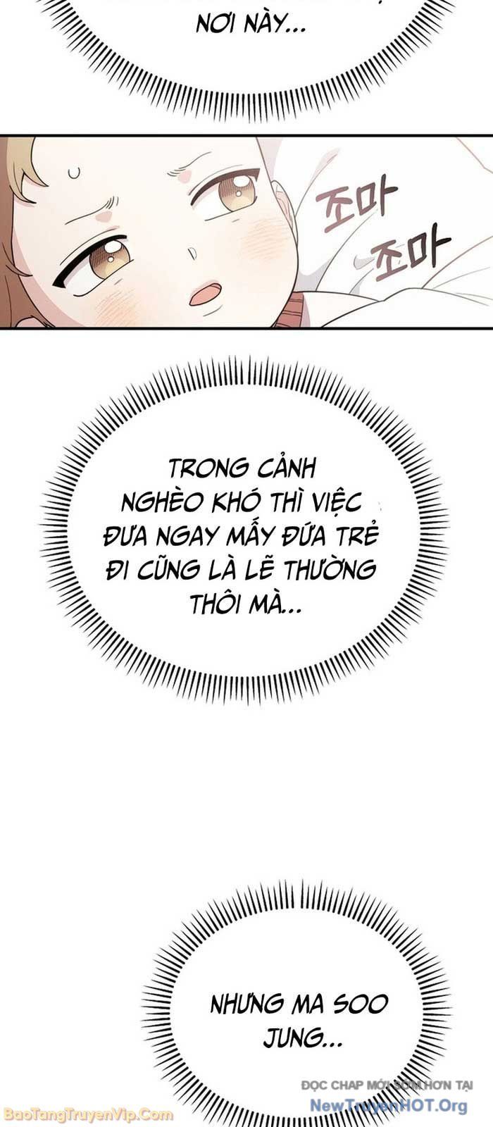 0 Tuổi Đã Là Ngôi Sao Hạng A Chapter 4 - Trang 21