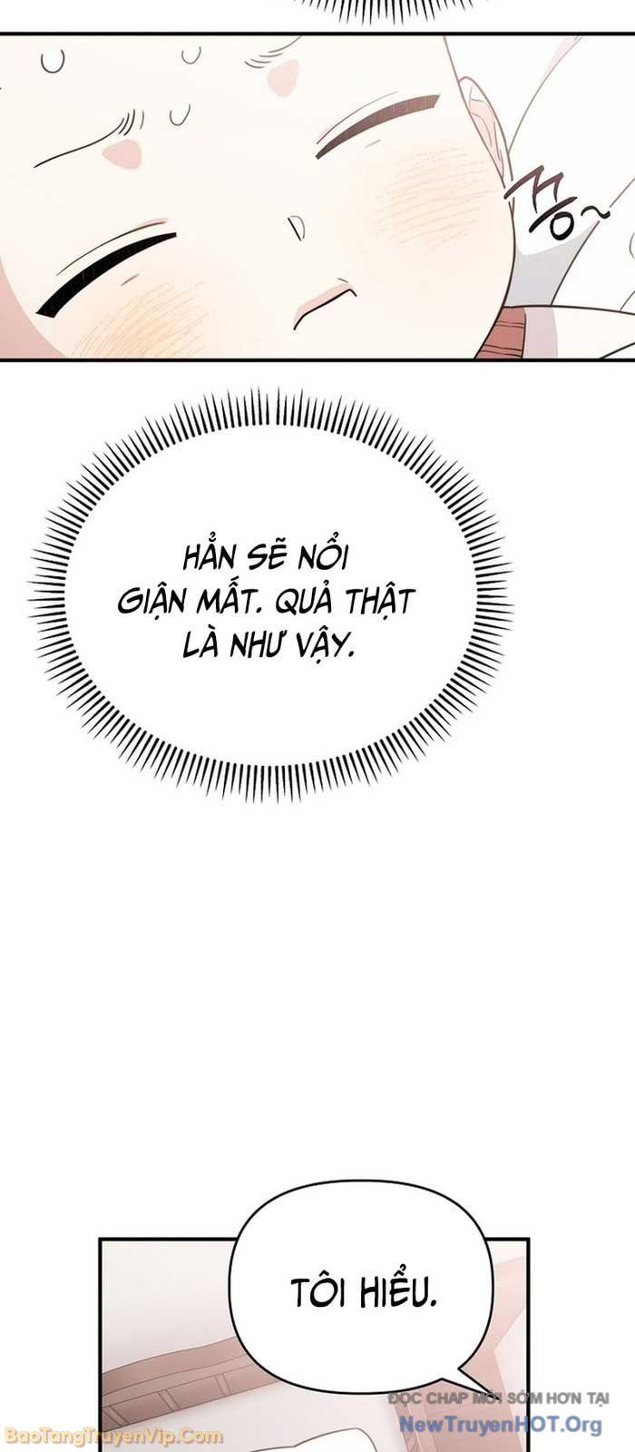 0 Tuổi Đã Là Ngôi Sao Hạng A Chapter 4 - Trang 22