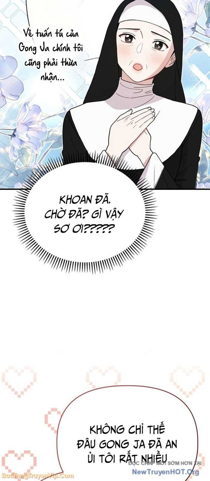 0 Tuổi Đã Là Ngôi Sao Hạng A Chapter 4 - Trang 25
