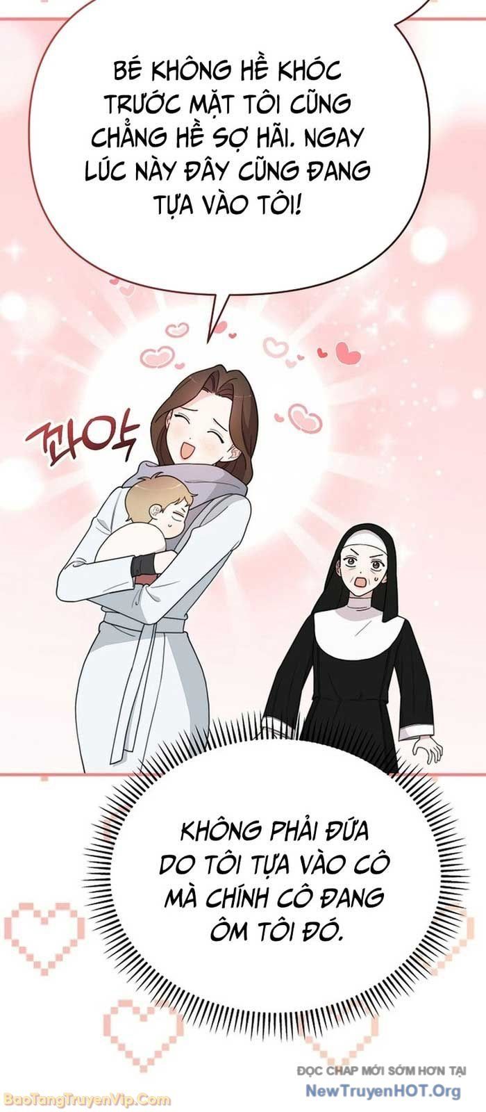 0 Tuổi Đã Là Ngôi Sao Hạng A Chapter 4 - Trang 26