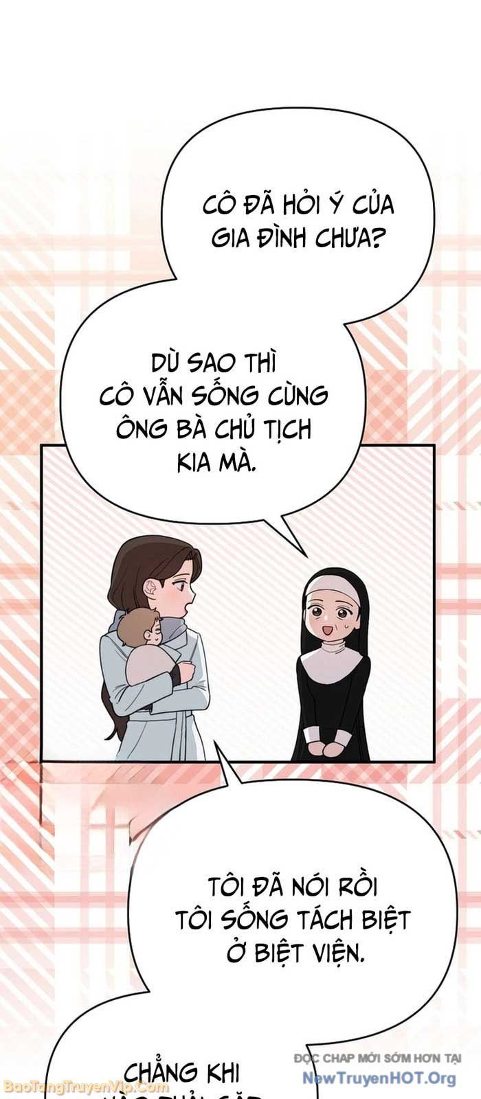 0 Tuổi Đã Là Ngôi Sao Hạng A Chapter 4 - Trang 27