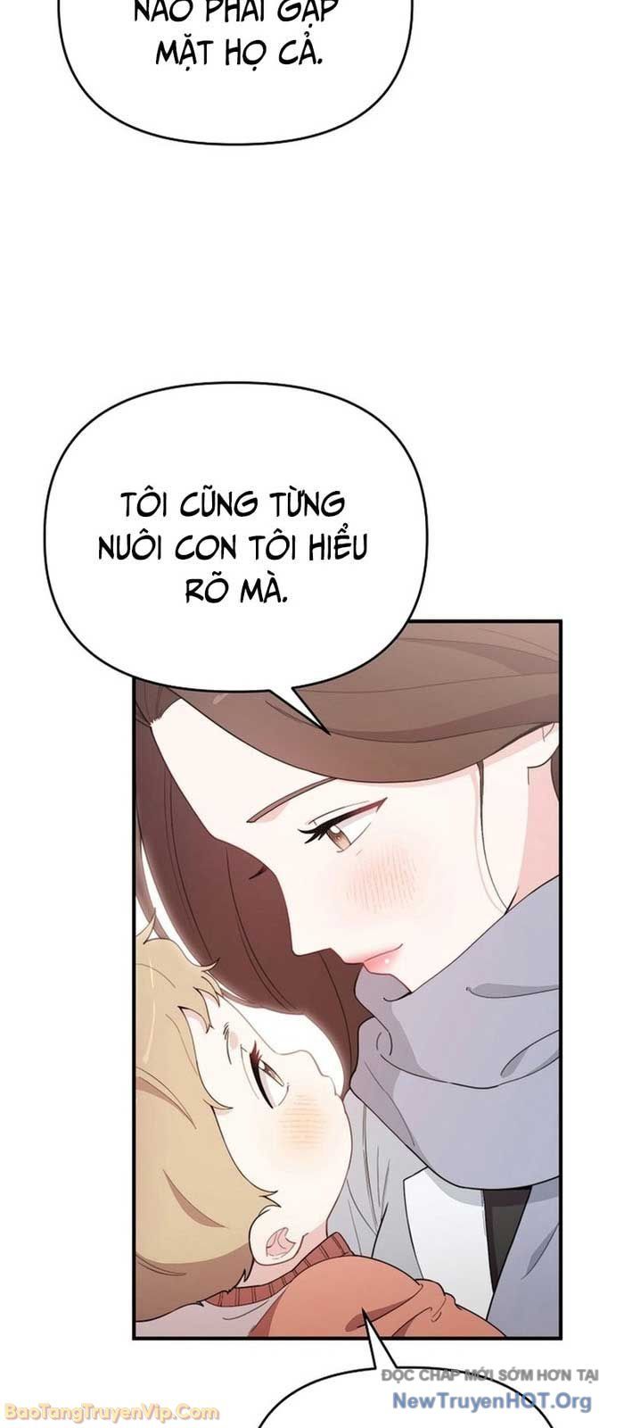 0 Tuổi Đã Là Ngôi Sao Hạng A Chapter 4 - Trang 28