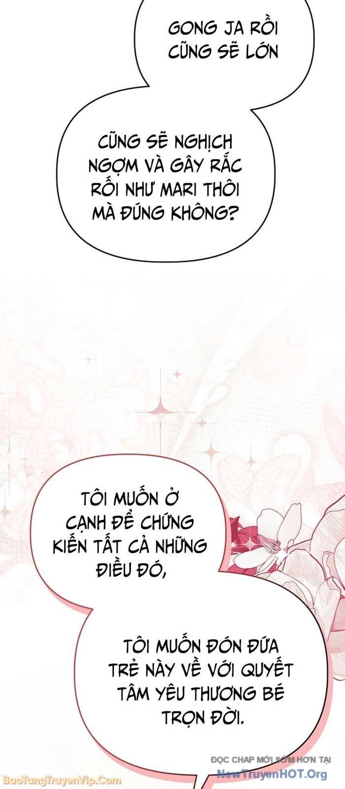 0 Tuổi Đã Là Ngôi Sao Hạng A Chapter 4 - Trang 29