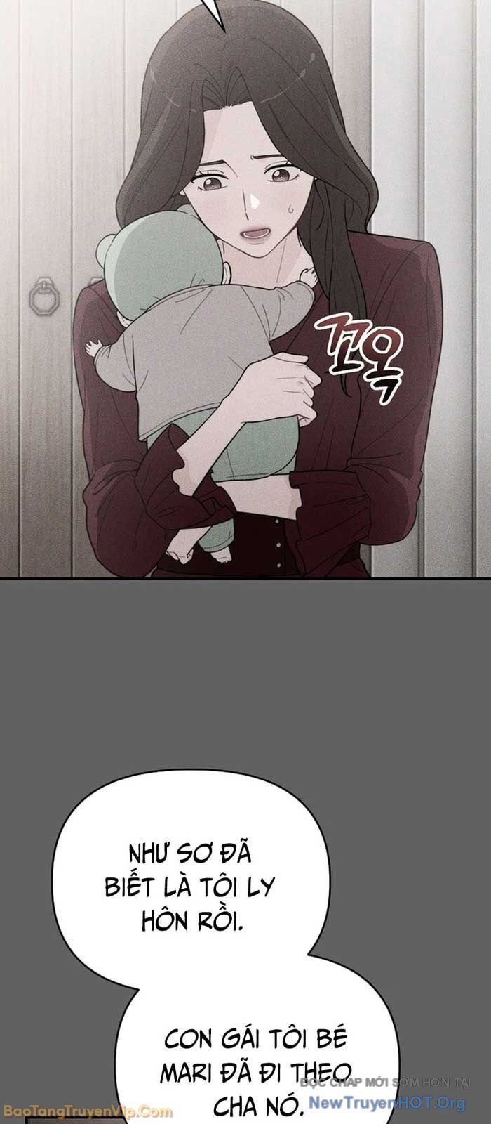 0 Tuổi Đã Là Ngôi Sao Hạng A Chapter 4 - Trang 3