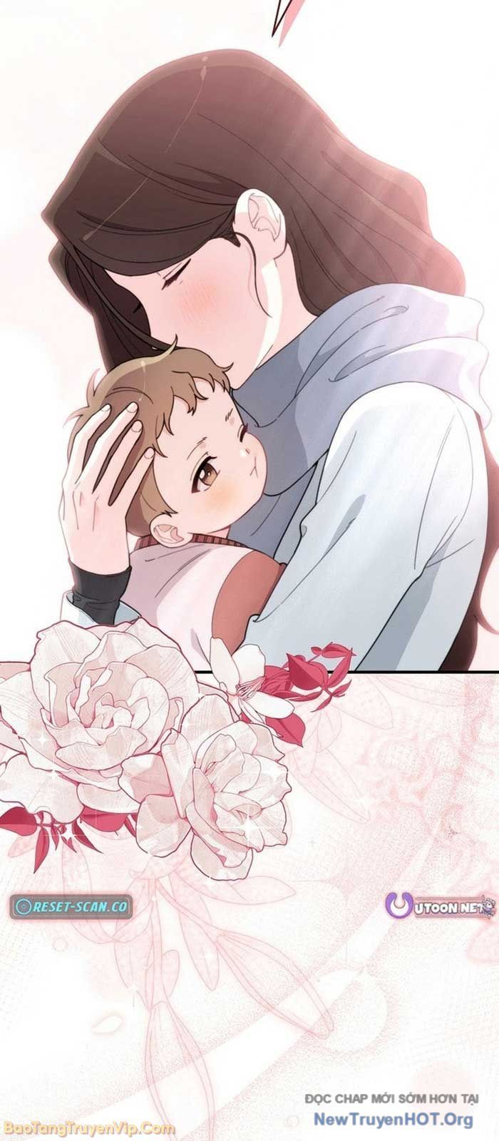 0 Tuổi Đã Là Ngôi Sao Hạng A Chapter 4 - Trang 30