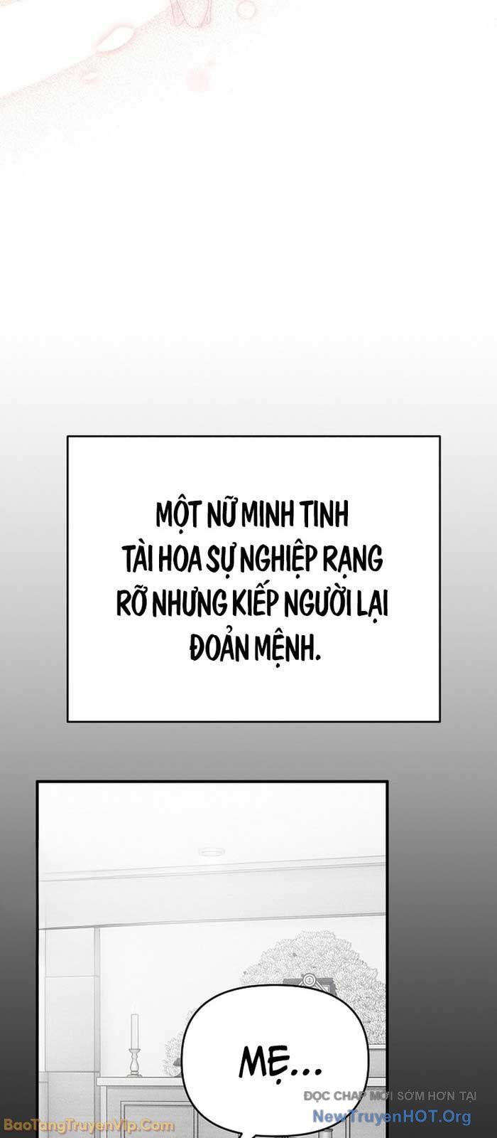 0 Tuổi Đã Là Ngôi Sao Hạng A Chapter 4 - Trang 31
