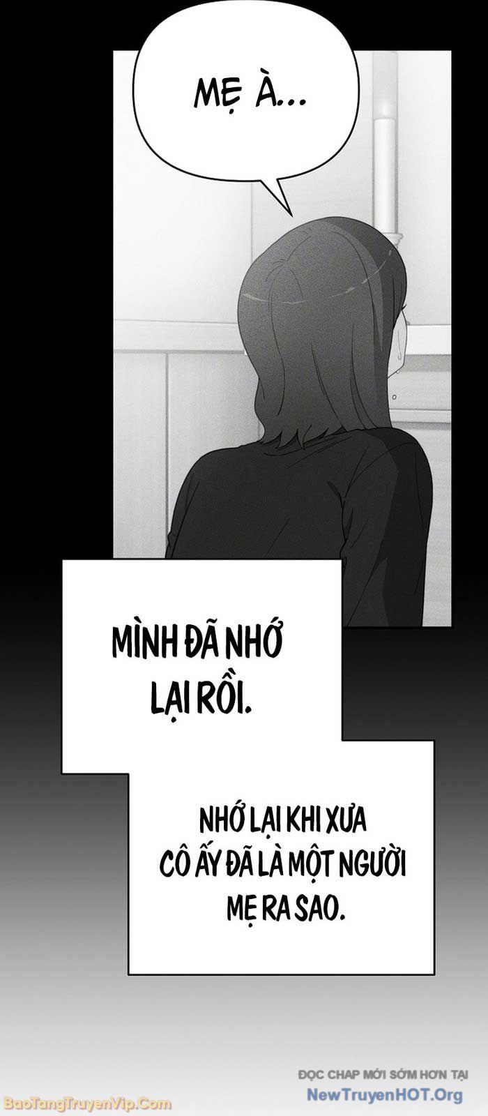 0 Tuổi Đã Là Ngôi Sao Hạng A Chapter 4 - Trang 33