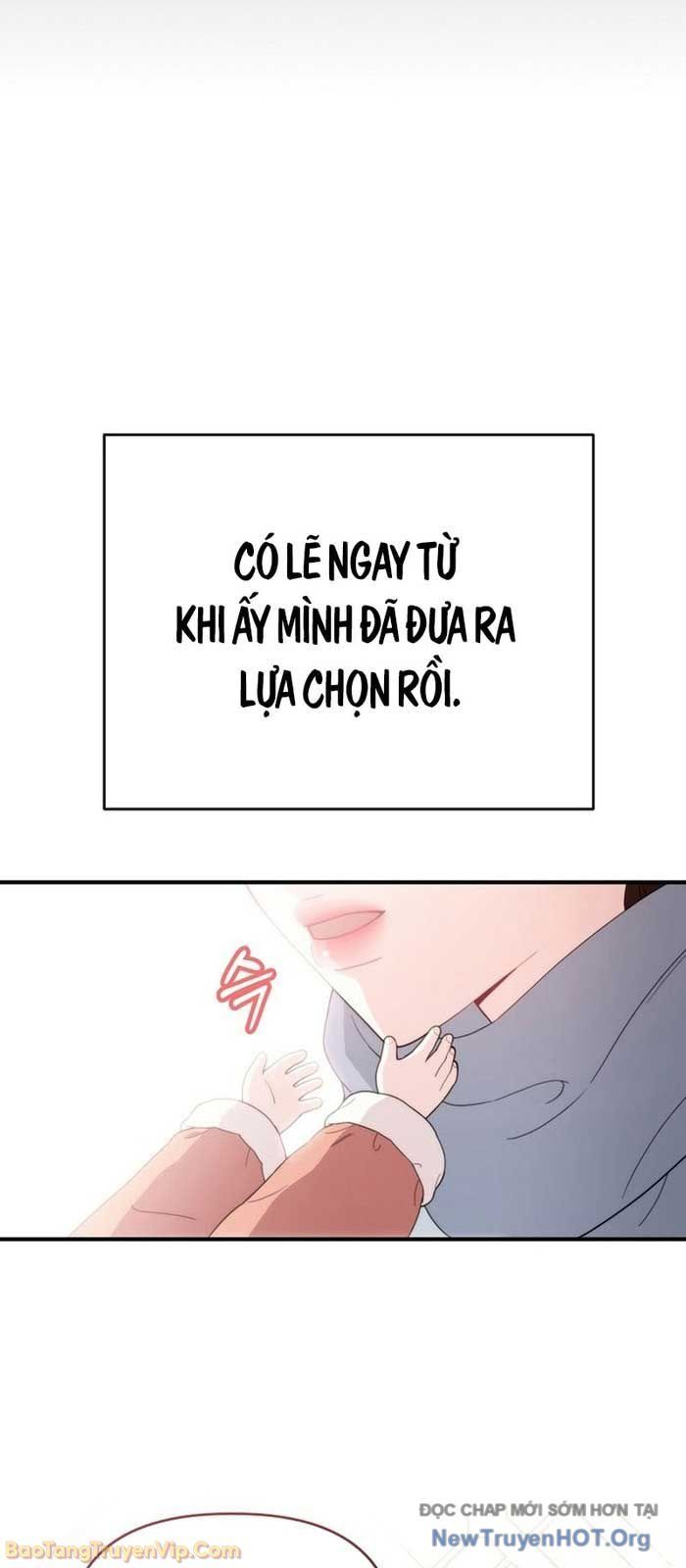 0 Tuổi Đã Là Ngôi Sao Hạng A Chapter 4 - Trang 34