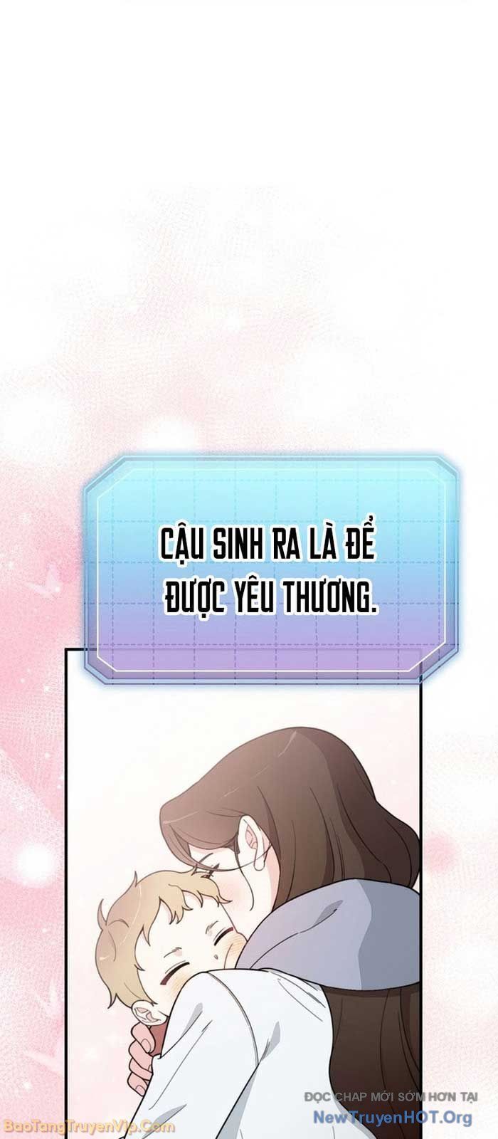 0 Tuổi Đã Là Ngôi Sao Hạng A Chapter 4 - Trang 36