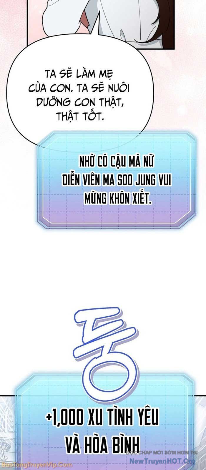 0 Tuổi Đã Là Ngôi Sao Hạng A Chapter 4 - Trang 37