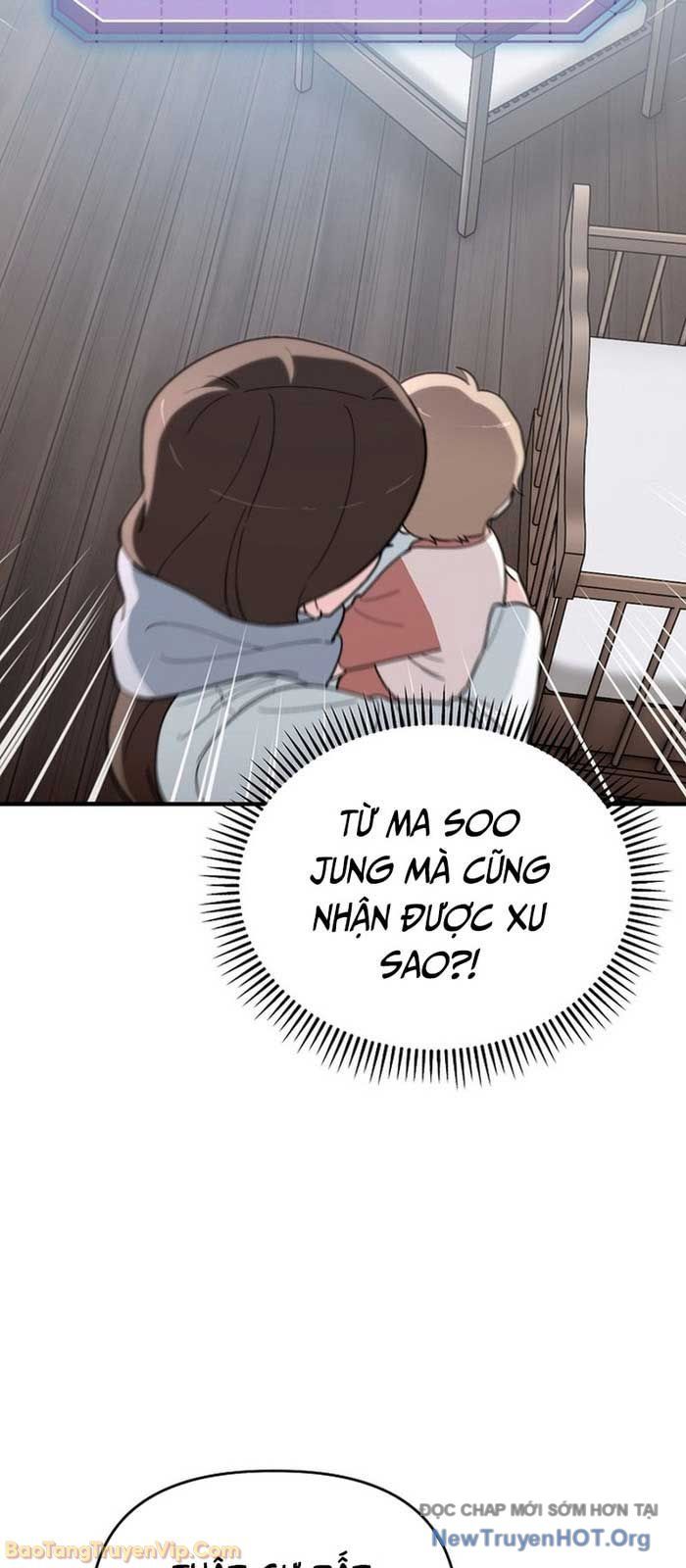 0 Tuổi Đã Là Ngôi Sao Hạng A Chapter 4 - Trang 38